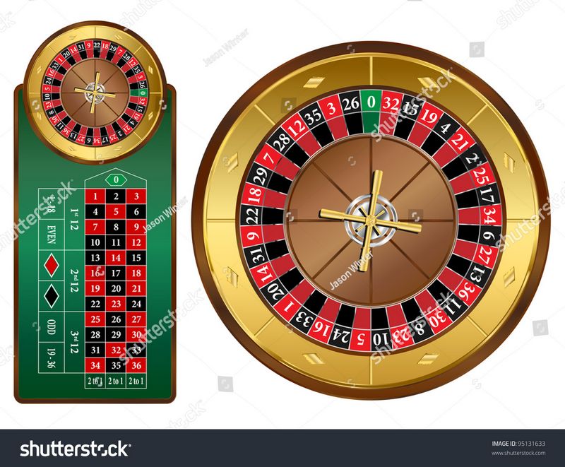 Политика вознаграждений в игорном заведении Lev